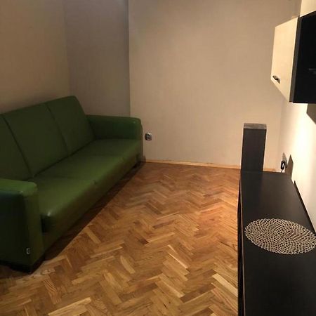 غدينيا Niezalezne Pietro W Domu Jednorodzinnym, Psolubne المظهر الخارجي الصورة